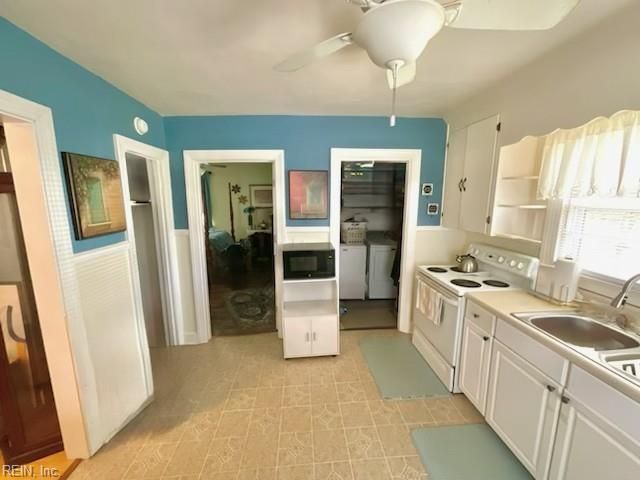 321 Bruce ST, Suffolk, VA 23434