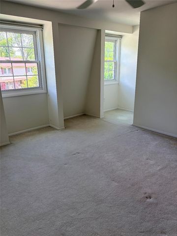 4800 Silver Oak Street, Dayton, OH 45424