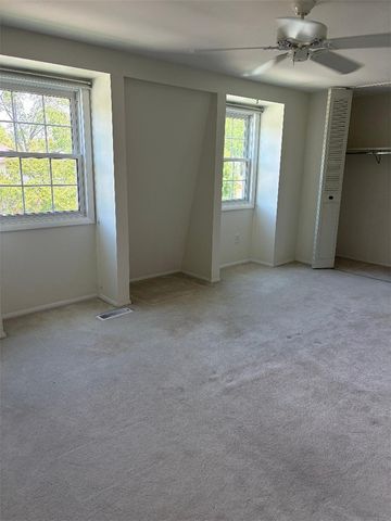 4800 Silver Oak Street, Dayton, OH 45424