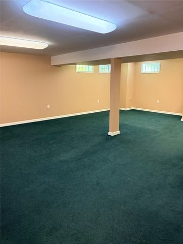 4800 Silver Oak Street, Dayton, OH 45424