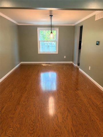 4800 Silver Oak Street, Dayton, OH 45424