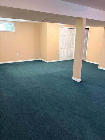4800 Silver Oak Street, Dayton, OH 45424