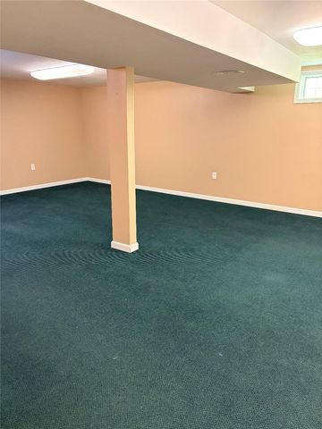 4800 Silver Oak Street, Dayton, OH 45424
