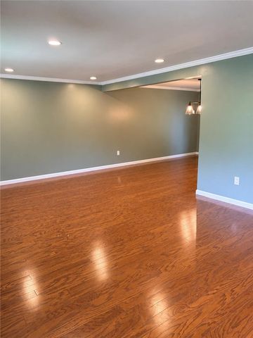4800 Silver Oak Street, Dayton, OH 45424