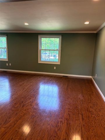 4800 Silver Oak Street, Dayton, OH 45424