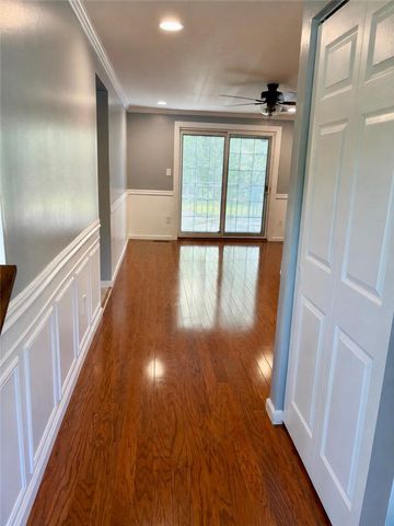 4800 Silver Oak Street, Dayton, OH 45424