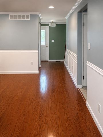 4800 Silver Oak Street, Dayton, OH 45424