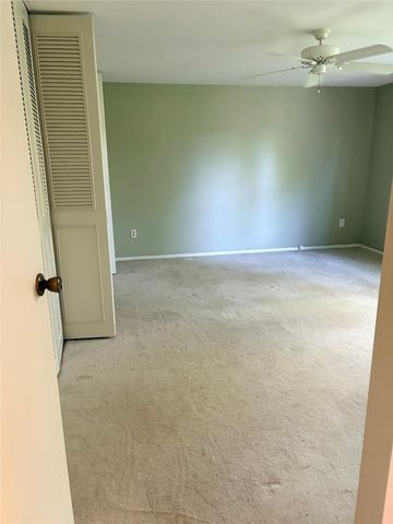 4800 Silver Oak Street, Dayton, OH 45424