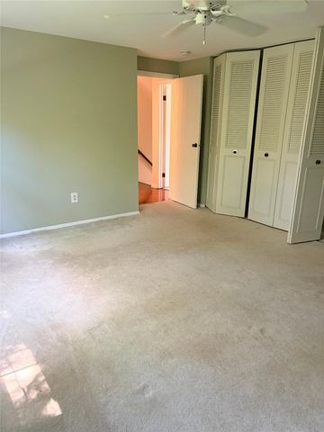 4800 Silver Oak Street, Dayton, OH 45424
