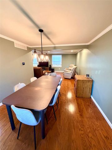4800 Silver Oak Street, Dayton, OH 45424