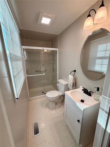 4800 Silver Oak Street, Dayton, OH 45424
