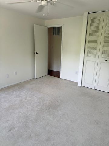 4800 Silver Oak Street, Dayton, OH 45424
