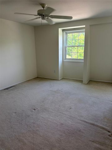 4800 Silver Oak Street, Dayton, OH 45424