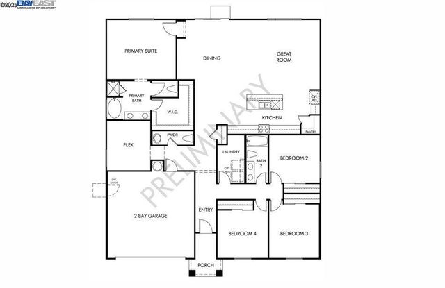 5224 Kestrel Street, Antioch, CA 94531