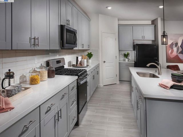 5224 Kestrel Street, Antioch, CA 94531