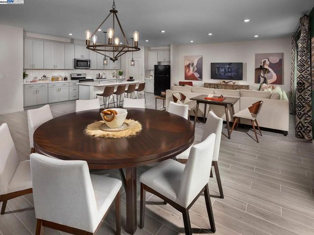 5224 Kestrel Street, Antioch, CA 94531