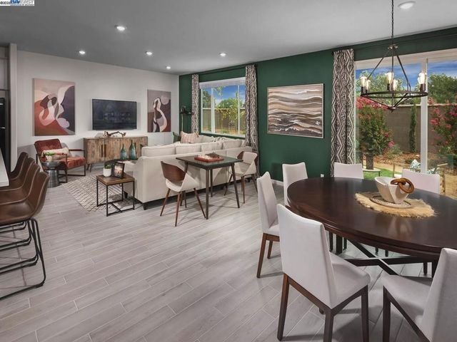 5224 Kestrel Street, Antioch, CA 94531