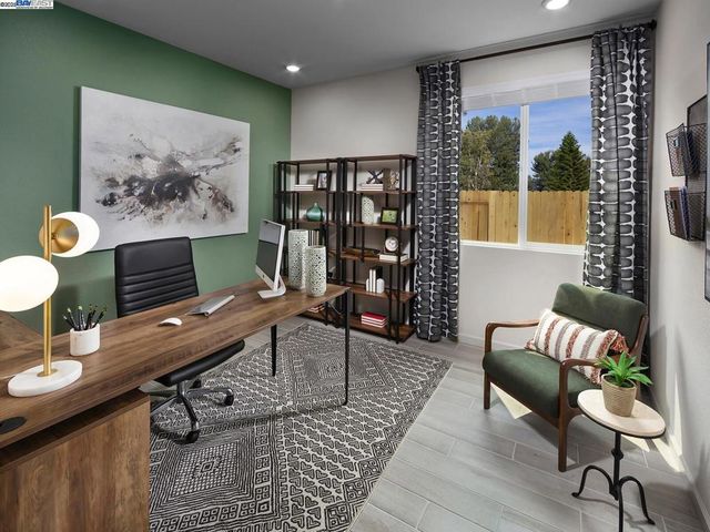 5224 Kestrel Street, Antioch, CA 94531