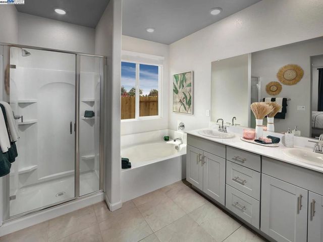 5224 Kestrel Street, Antioch, CA 94531