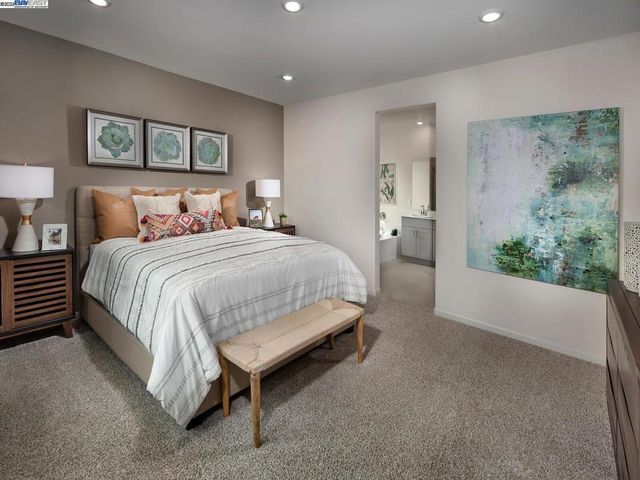 5224 Kestrel Street, Antioch, CA 94531