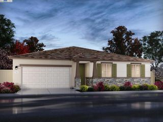 5224 Kestrel Street, Antioch, CA 94531