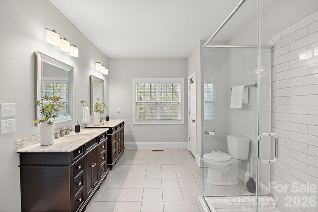 5904 Chalyce Lane, Charlotte, NC 28270