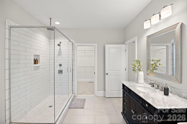 5904 Chalyce Lane, Charlotte, NC 28270