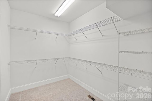 5904 Chalyce Lane, Charlotte, NC 28270