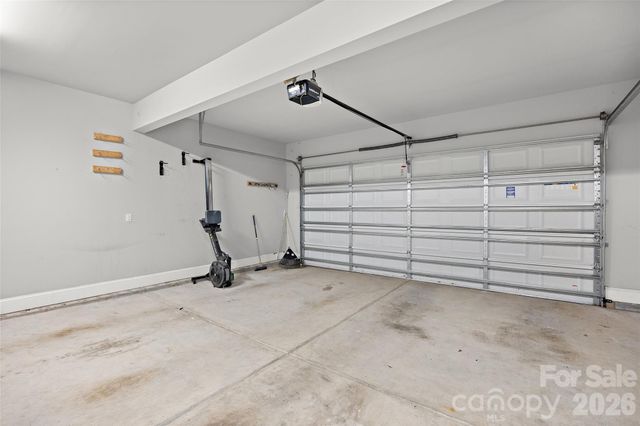 5904 Chalyce Lane, Charlotte, NC 28270