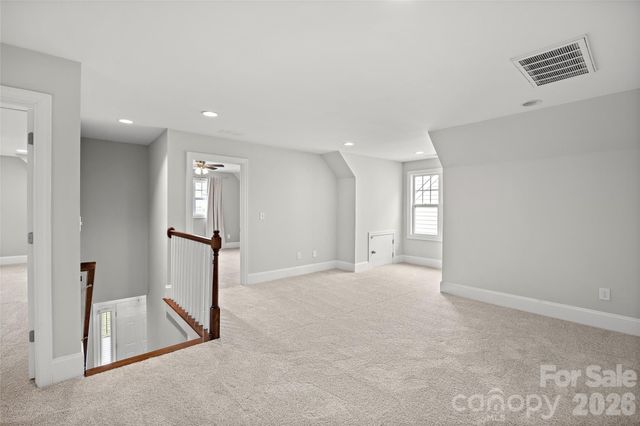 5904 Chalyce Lane, Charlotte, NC 28270