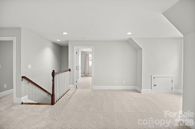 5904 Chalyce Lane, Charlotte, NC 28270