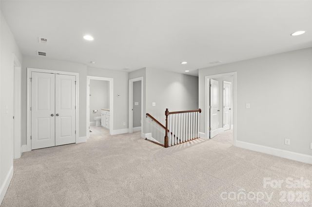 5904 Chalyce Lane, Charlotte, NC 28270