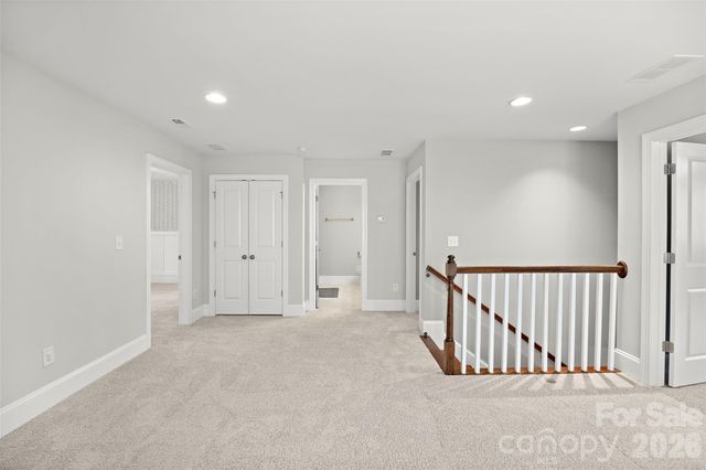 5904 Chalyce Lane, Charlotte, NC 28270