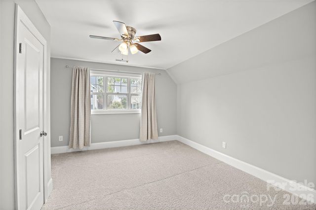 5904 Chalyce Lane, Charlotte, NC 28270