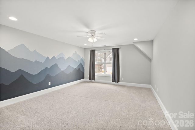 5904 Chalyce Lane, Charlotte, NC 28270