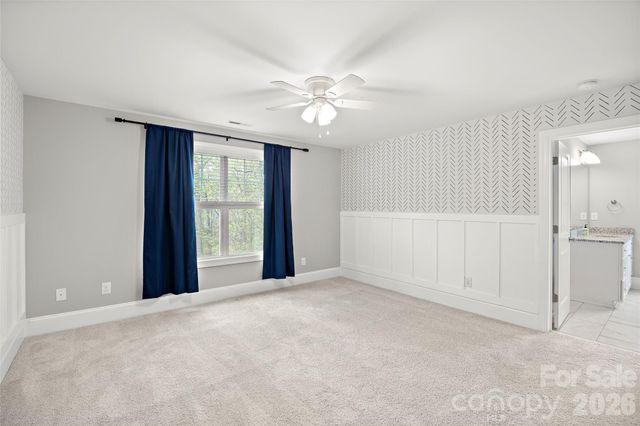 5904 Chalyce Lane, Charlotte, NC 28270