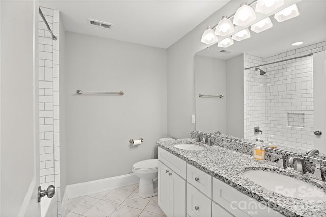 5904 Chalyce Lane, Charlotte, NC 28270