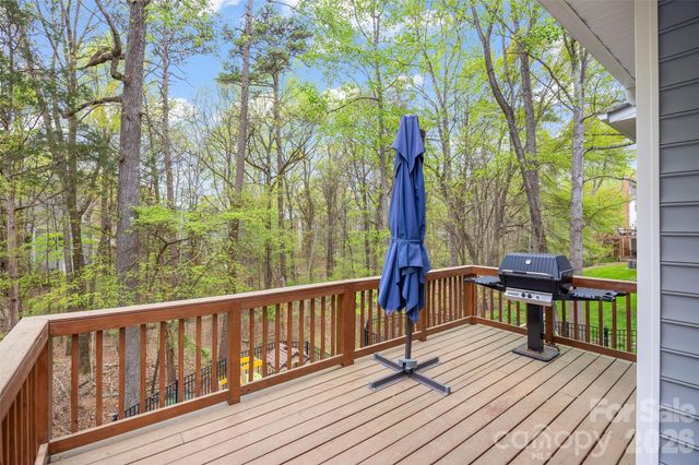 5904 Chalyce Lane, Charlotte, NC 28270