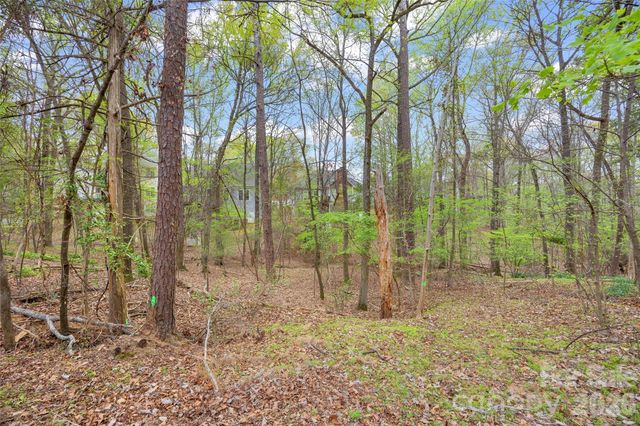 5904 Chalyce Lane, Charlotte, NC 28270