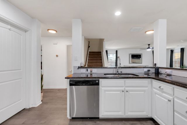 7601 Double Diamond Trail, Mckinney, TX 75070