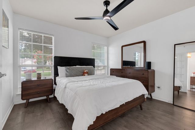 7601 Double Diamond Trail, Mckinney, TX 75070