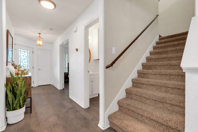 7601 Double Diamond Trail, Mckinney, TX 75070