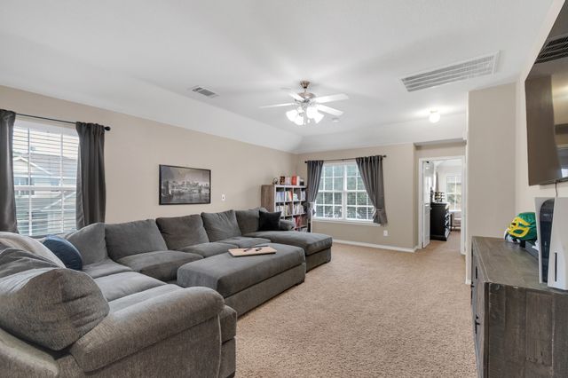 7601 Double Diamond Trail, Mckinney, TX 75070