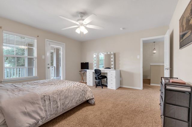 7601 Double Diamond Trail, Mckinney, TX 75070