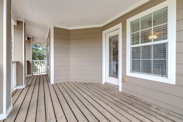 7601 Double Diamond Trail, Mckinney, TX 75070