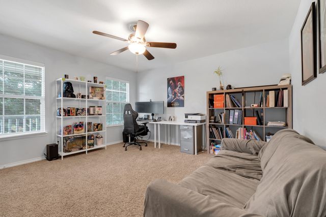 7601 Double Diamond Trail, Mckinney, TX 75070