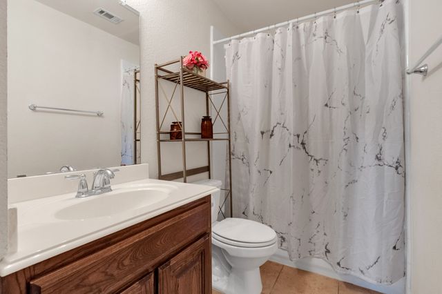 7601 Double Diamond Trail, Mckinney, TX 75070