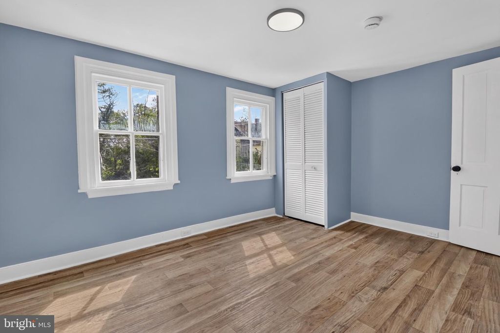 120 THOMPSON ST, SALEM, NJ 08079 — photo 2