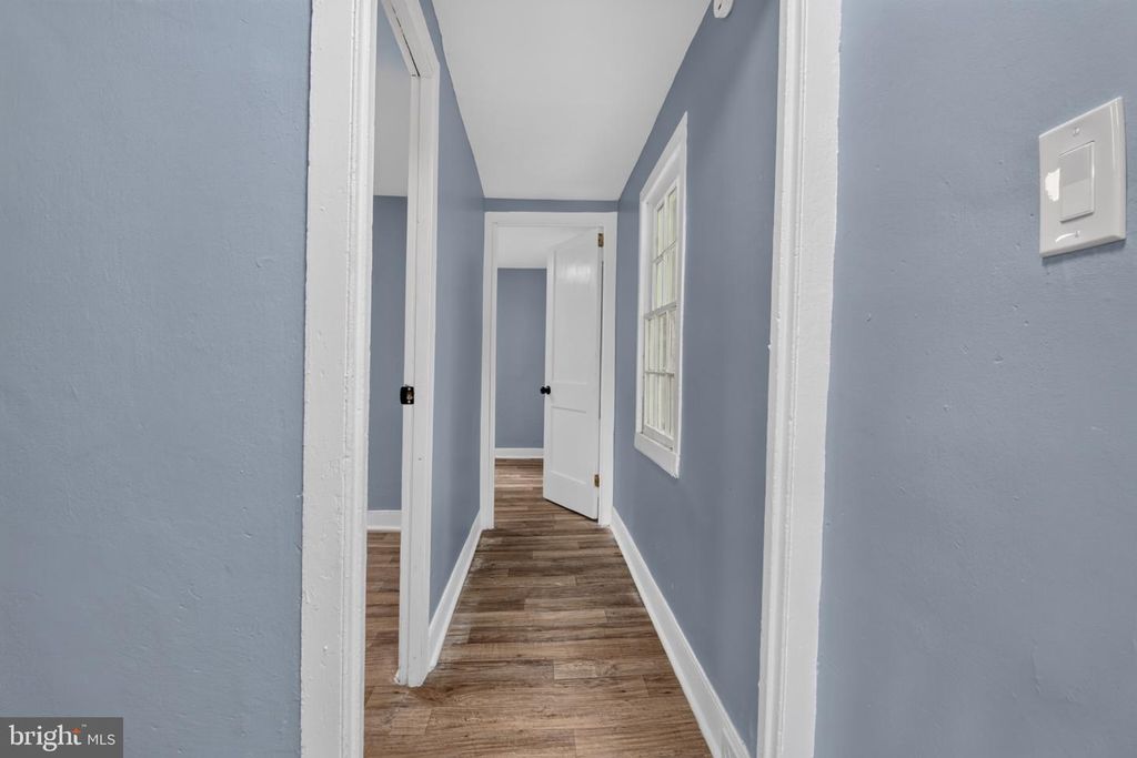 120 THOMPSON ST, SALEM, NJ 08079 — photo 3