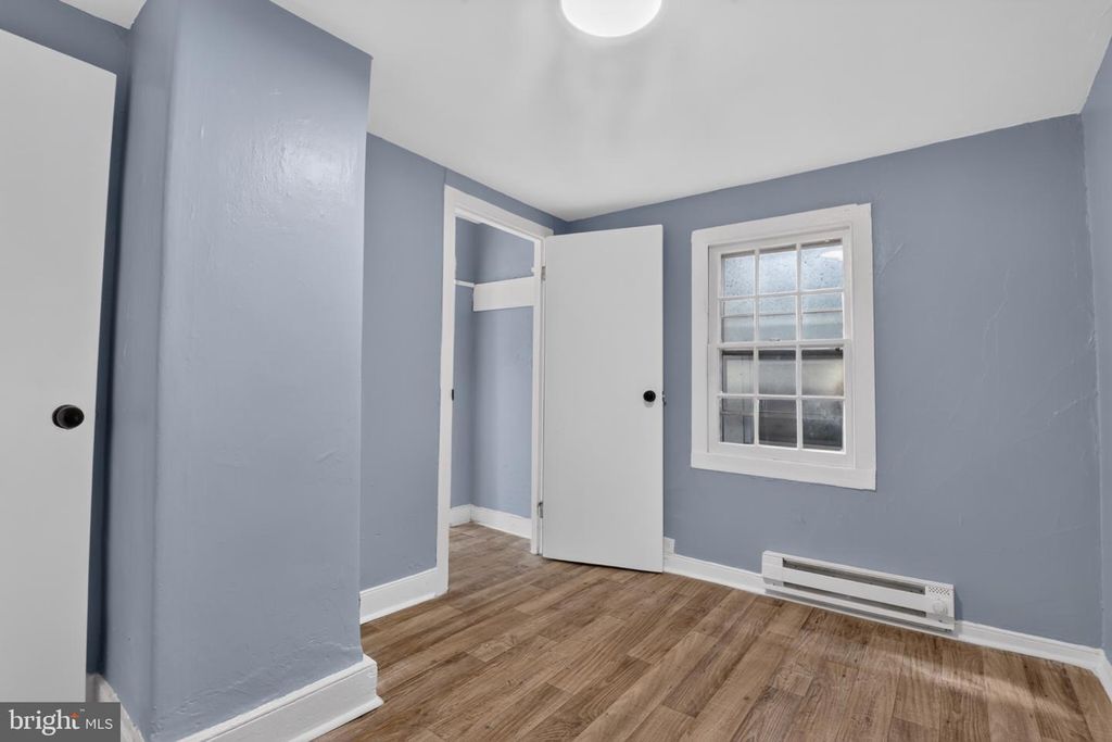 120 THOMPSON ST, SALEM, NJ 08079 — photo 4